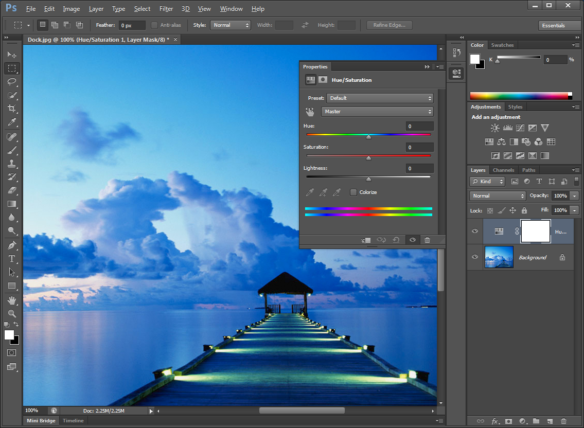 where to download photoshop cs6