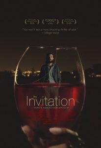 Поканата / The Invitation (2015) | Zamunda.NET