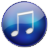 Free-MP3-Cutter