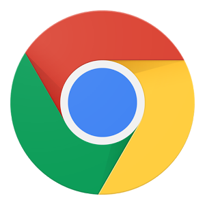 google-chrome