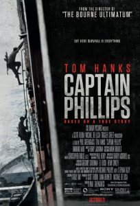 Капитан Филипс (2013)