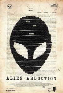 alien-abduction-2014