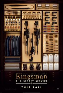 kingsman-the-secret-service-2015