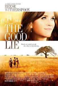 Добрата лъжа / The Good Lie
