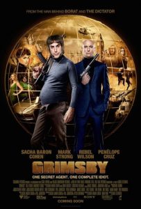 grimsby-2016-poster-6