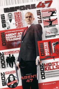 hitman-agent-47-2015-poster-2