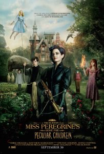 miss-peregrines-home-for-peculiar-children-2015