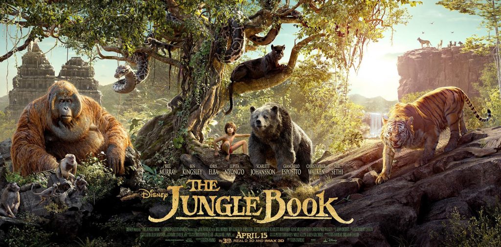the-jungle-book-2016-beautiful-wallpaper