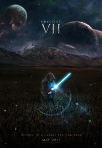 star-wars-episode-vii-the-force-awakens-2015-1