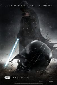 star-wars-episode-vii-the-force-awakens-2015-2