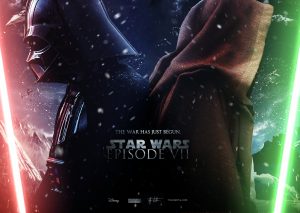 star-wars-episode-vii-the-force-awakens-2015-3