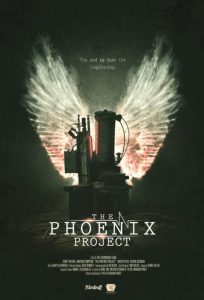 Проектът Феникс / The Phoenix Project