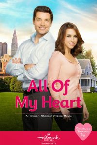 all-of-my-heart-2015-1