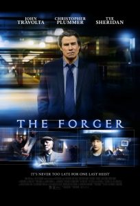 Фалшификаторът / The Forger