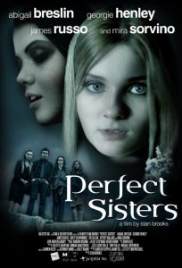 Перфектни сестри / Perfect Sisters