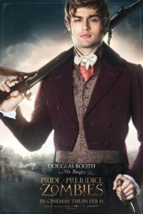 pride-and-prejudice-and-zombies-douglas-booth