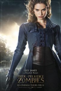 pride-and-prejudice-and-zombies-lily-james