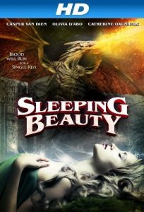 Спящата красавица 2 / Sleeping Beauty 2