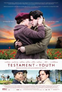 Завет на младостта / Testament Of Youth