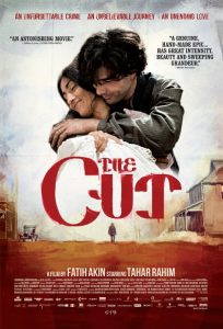 Раната  / The Cut