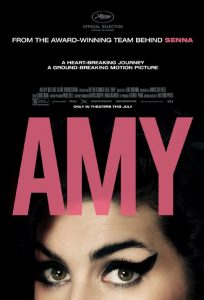Ейми / Amy 3