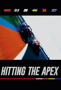 Изстрелване към върха / Hitting the Apex