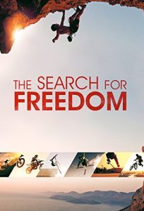 В търсене на свободата / The Search for Freedom