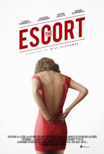 Момичета на повикване / The Escort