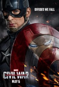 captain-america-civil-war-2016-chris-evans