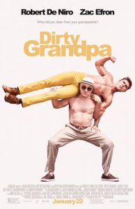 dirty-grandpa-2016
