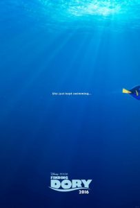 finding-dory-2016