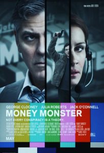 Пулсът на парите / Money Monster