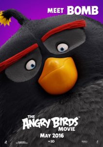 the-angry-birds-movie-bomb-2016