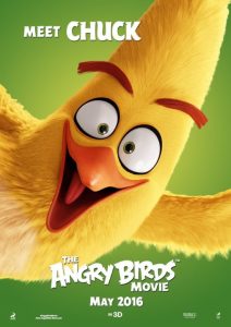 the-angry-birds-movie-chuck-2016