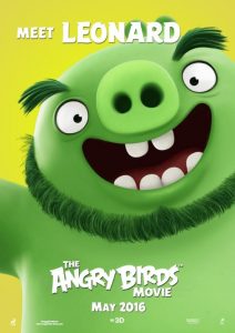 the-angry-birds-movie-leoard-2016