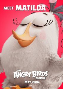 the-angry-birds-movie-matilda-2016