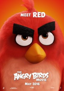 the-angry-birds-movie-red-2016