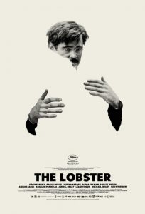 Омарът / The Lobster