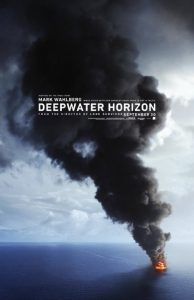 deepwater-horizon-2016