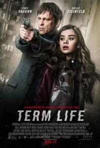 Застраховка живот / Term Life