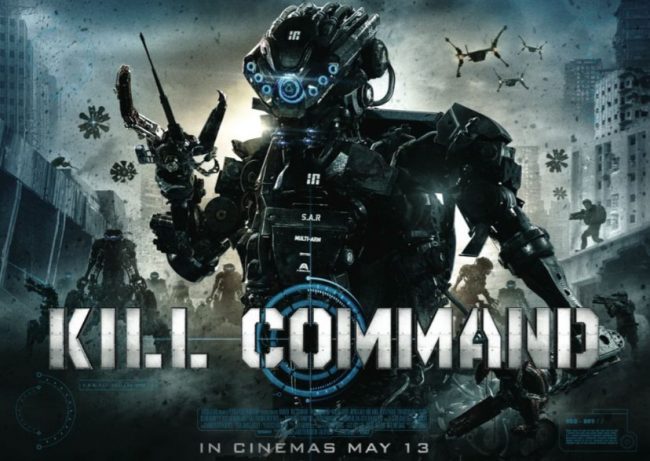 kill-command-2016-wallpaper