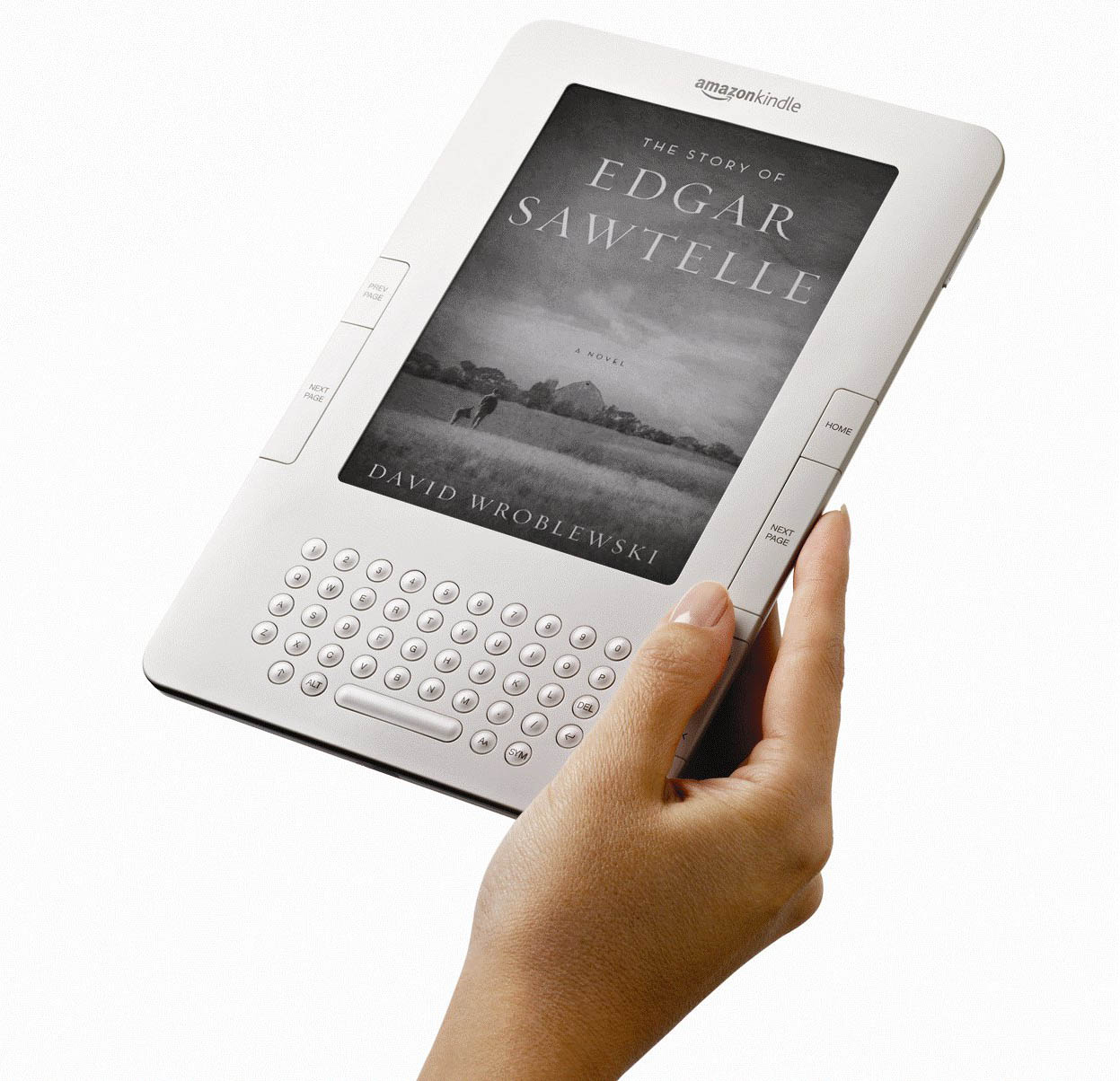 Электронные книги гаджет. Электронная книга Amazon Kindle DX. Киндл 3. Amazon Kindle 2. "Kindle DX" чехол.