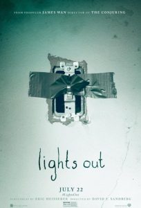 Не гасете светлината (2016)