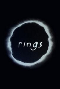 Предизвестена смърт 3 / Rings