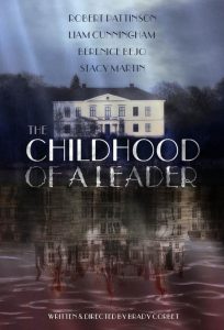 the-childhood-of-a-leader-2015-2