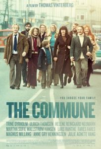 Комуната / The Commune
