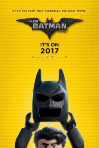 the-lego-batman-movie-2017-will-arnett