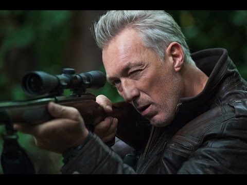 Трейлър на Век на убийци / Age of Kill (2015)