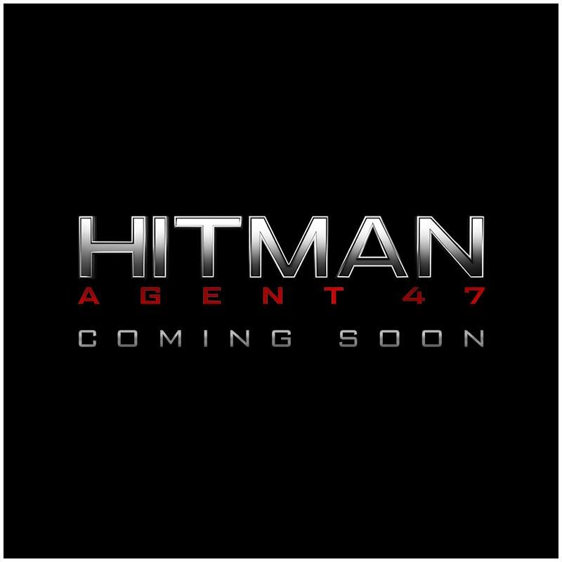 Трейлър на Хитмен: Агент 47 (2015)