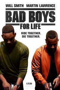 bad-boys-for-life-3-poster